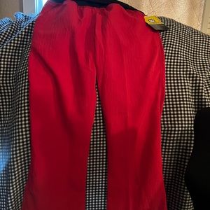 Wonderwink Scrub Bottoms